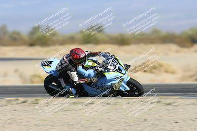 media/Dec-06-2024-CVMA Friday Practice (Fri) [[e1d1c5d4fc]]/1-Group1/Session 6 (Speed Pans Turn 14 Inside)/